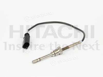 Astemo (Hitachi) / Huco 2507042