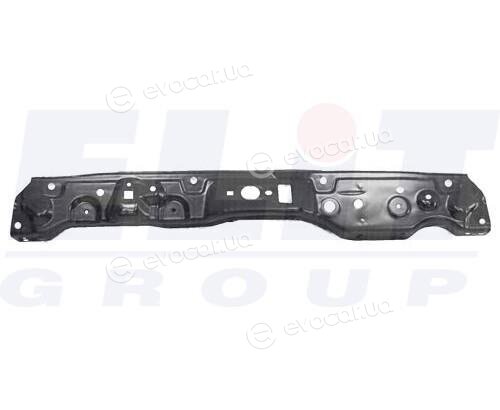 Starline 1116 200