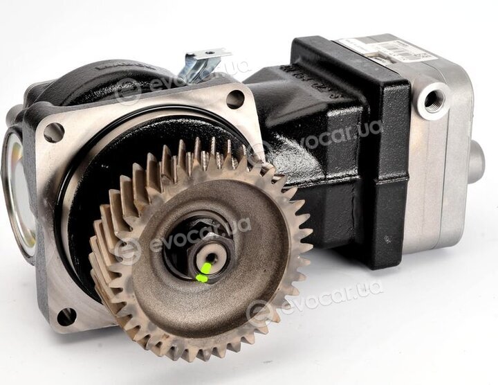 Wabco 4111540040
