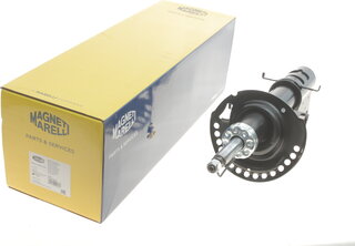 Magneti Marelli 357253070000