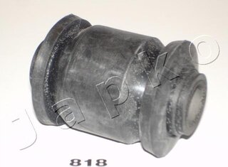 Japko GOJ818