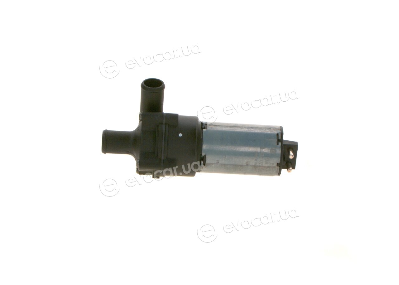 Bosch 0 392 020 026