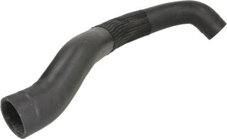 Thermotec DC5007TT