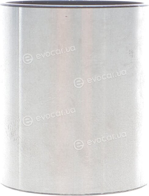 Bosch 1 987 946 978