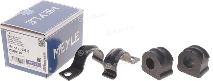 Meyle 100 411 0048/S