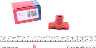 Bremi 300/377