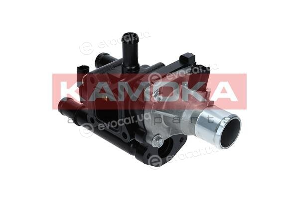 Kamoka 7710040