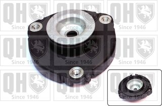 Quinton Hazell EMR6084