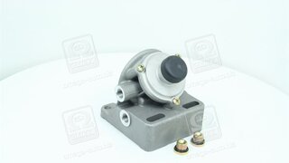 Дорожня Карта PL 270X /420X