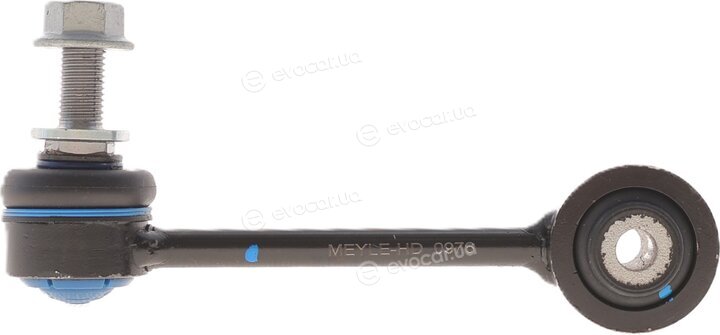 Meyle 316 060 0127/HD