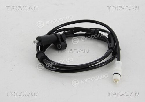 Triscan 8180 15210