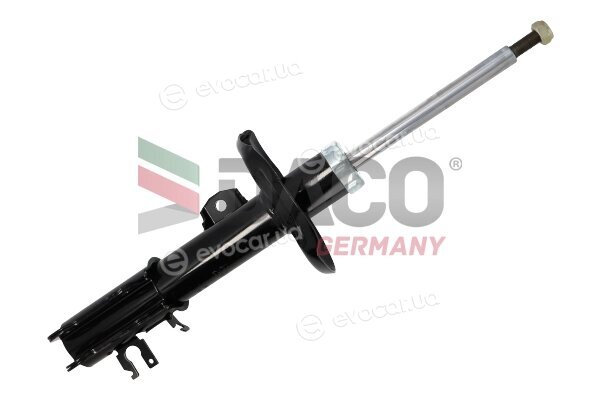 Daco 450403R