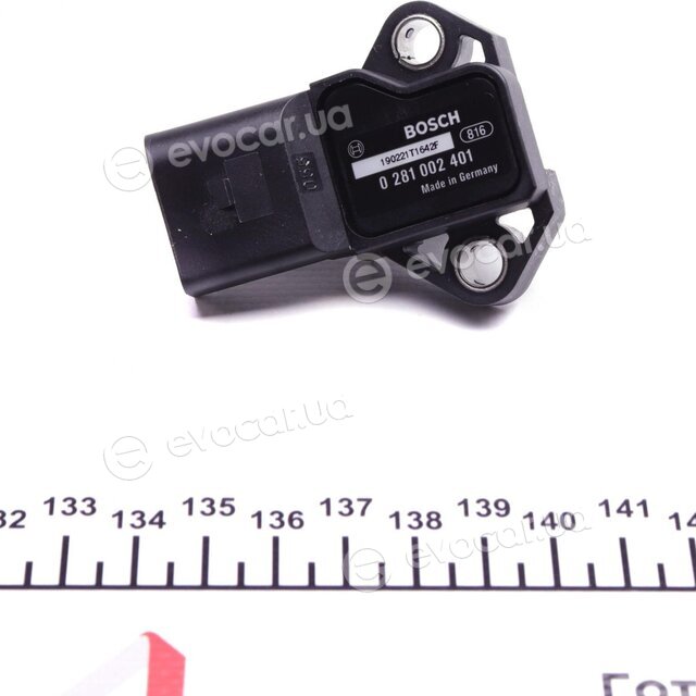 Bosch 0 281 002 401
