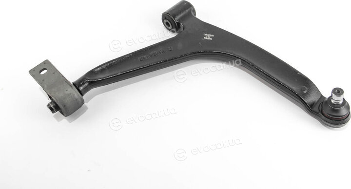 Goodrem RS2050