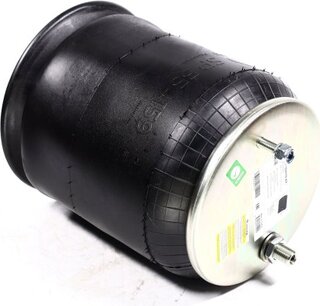 Sampa SP 554159-KP