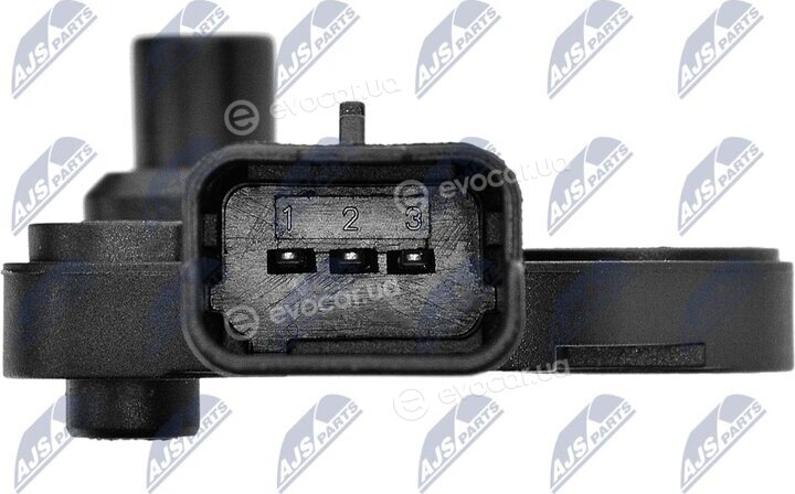 NTY ECP-CT-010