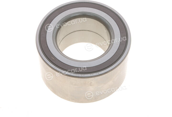 SKF VKBA 6746