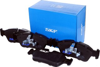SKF VKBP 80399