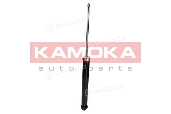 Kamoka 2000994