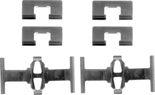Bosch 1 987 474 329