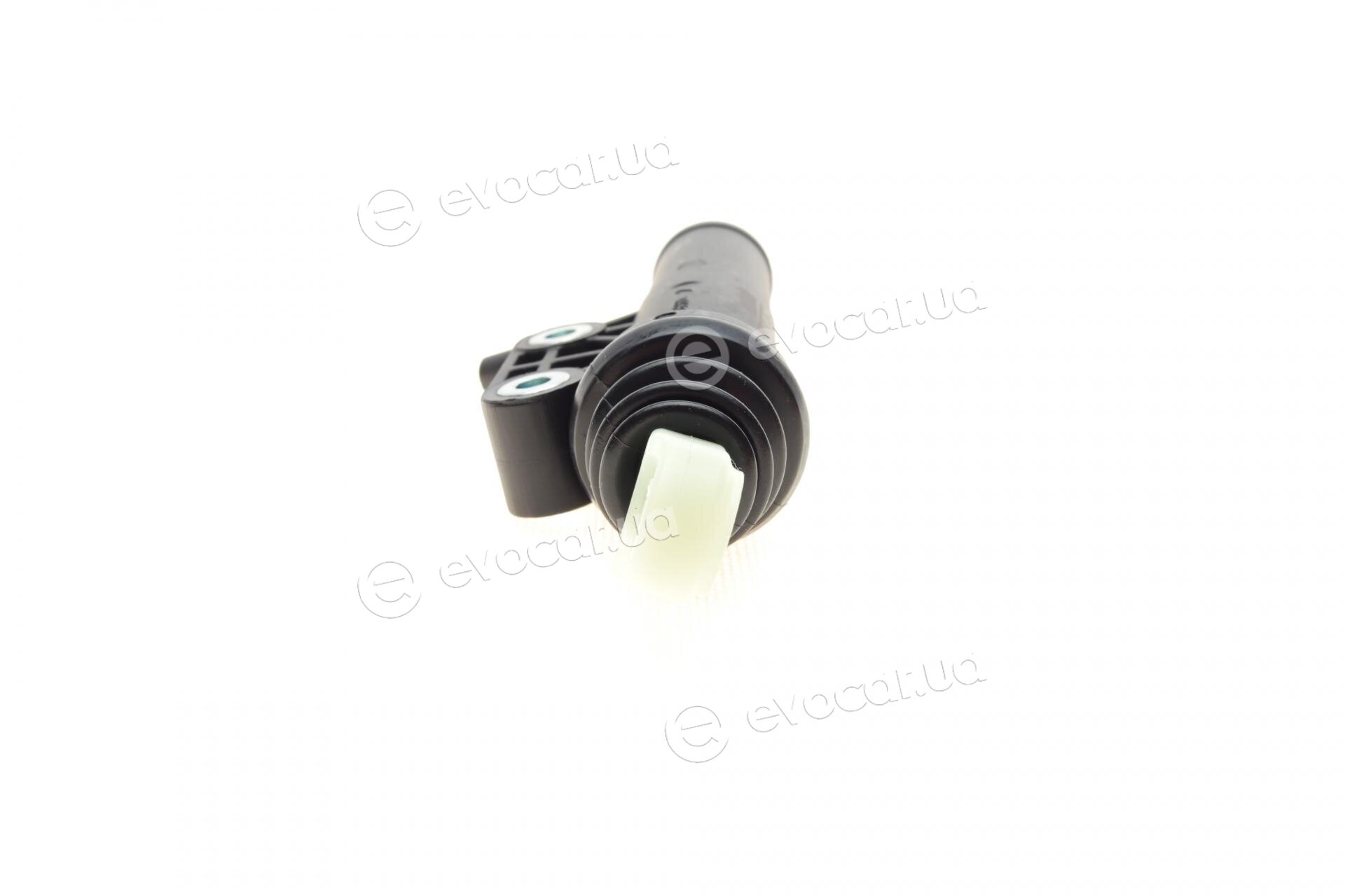 Autotechteile 100 2932