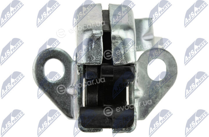 NTY EZC-FT-070