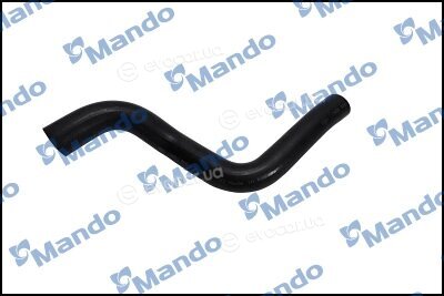 Mando DCC020925