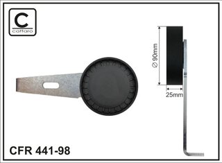 Caffaro 441-98