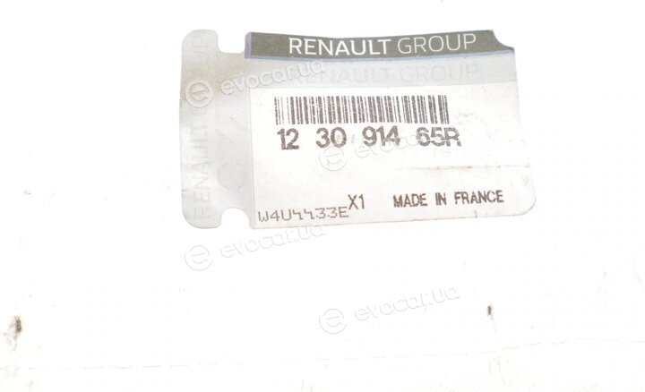 Renault / Nissan 123091465R