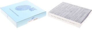 Blue Print ADZ92510