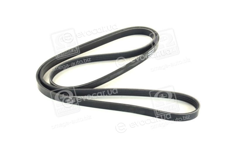Dayco 4PK1710