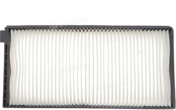 AMC HC-8233