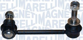 Magneti Marelli 301191625460