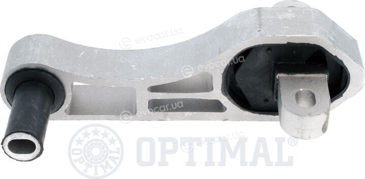 Optimal F7-5089