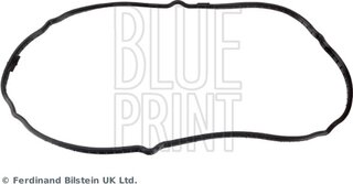 Blue Print ADBP670008