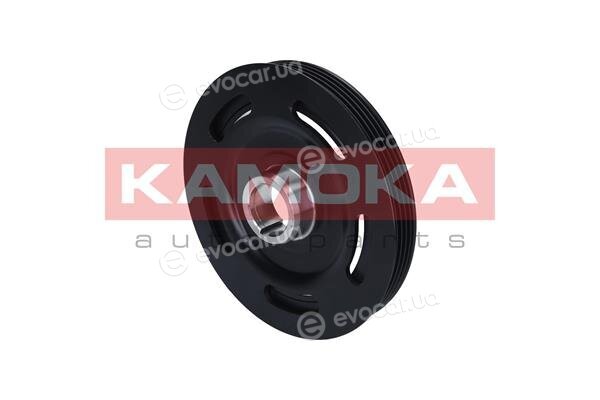 Kamoka RW030