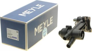 Meyle 128 228 0005