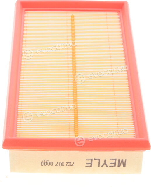 Meyle 712 107 0000