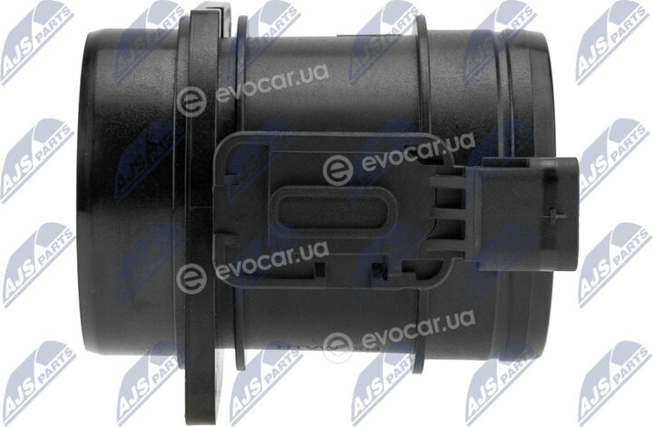 NTY EPP-VW-004