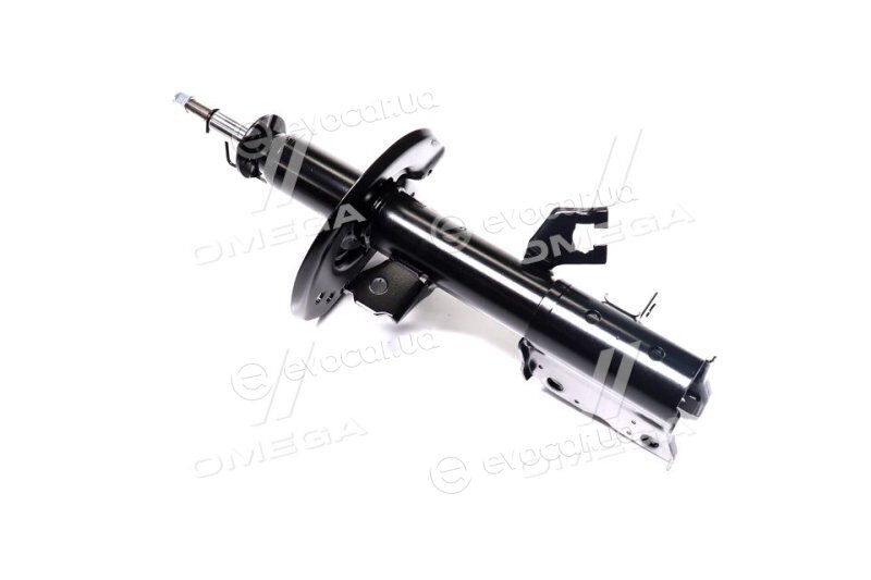 Denckermann DSB234G