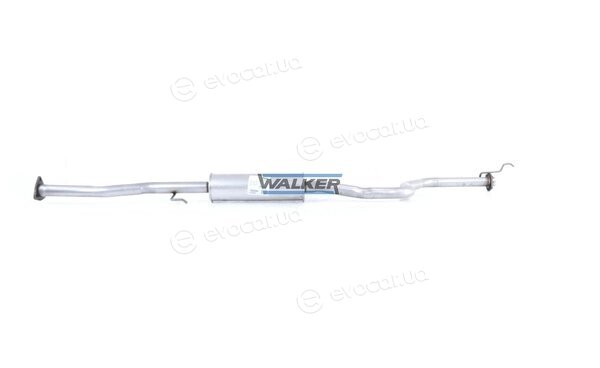 Walker / Fonos 22202