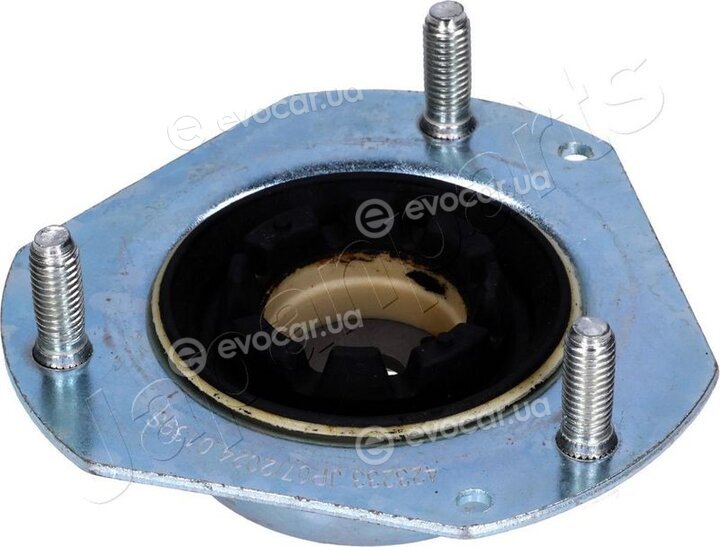 Japanparts SM0139S