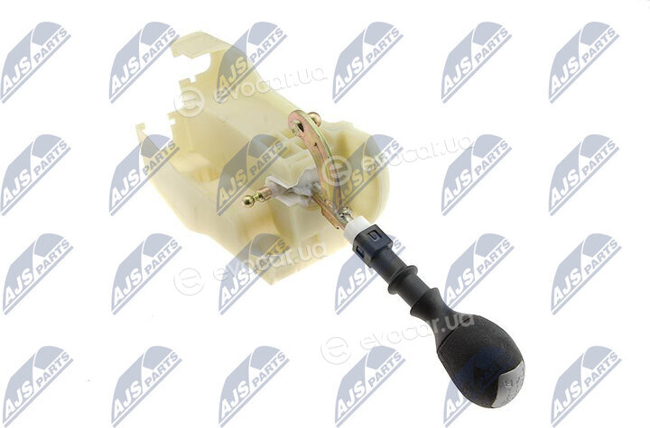NTY LZB-VC-001