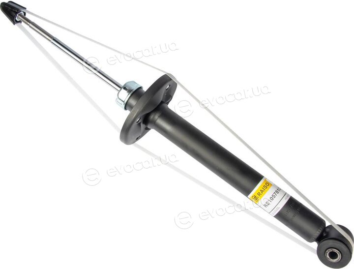 Raiso RS105781G