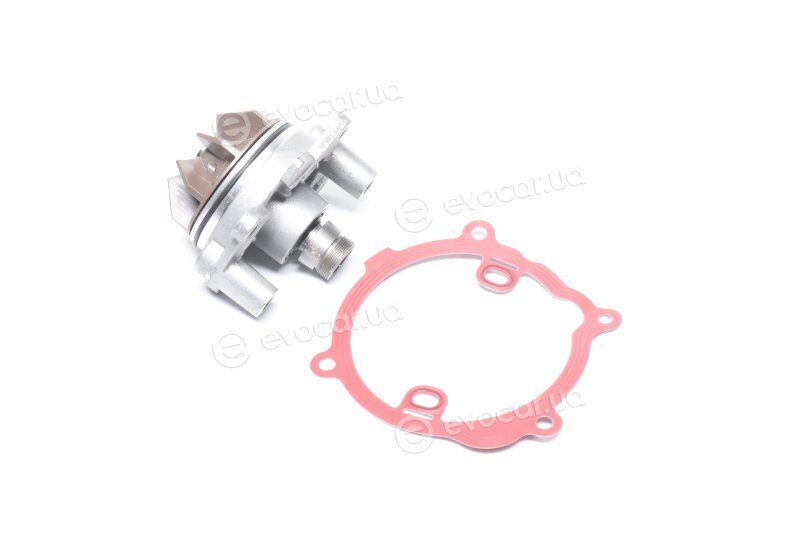 Renault / Nissan 7701474190