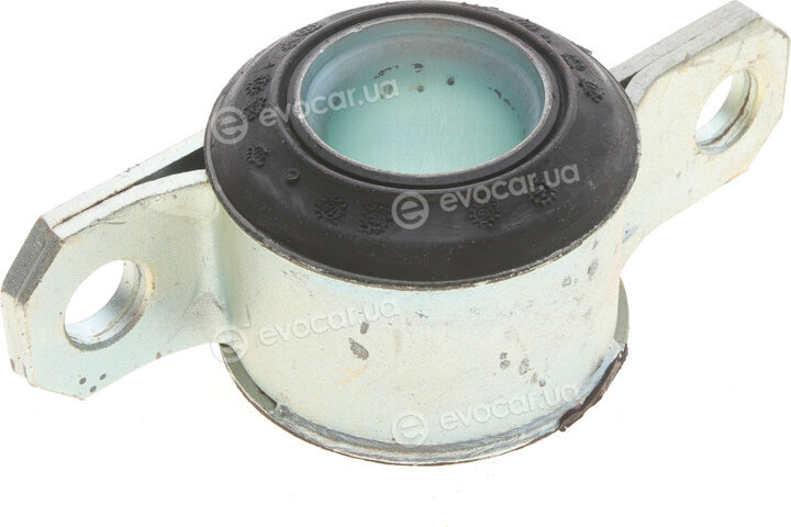 Meyle 11-14 610 0027