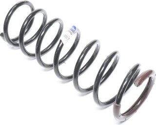 Kia / Hyundai 5535038600