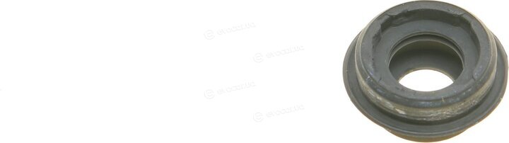 Frenkit 238842