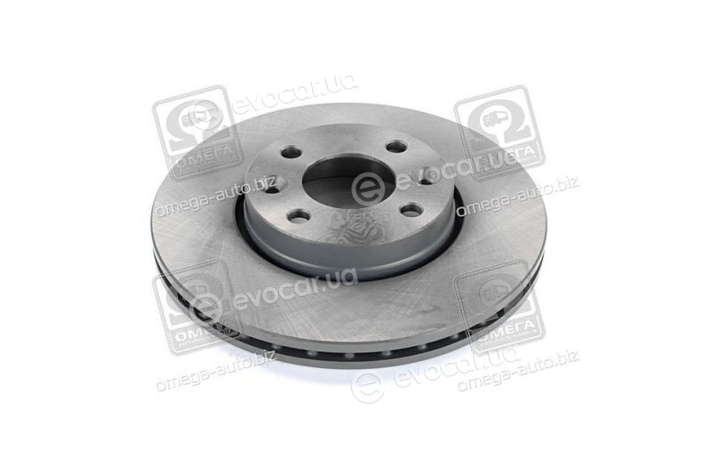 Febi 24165