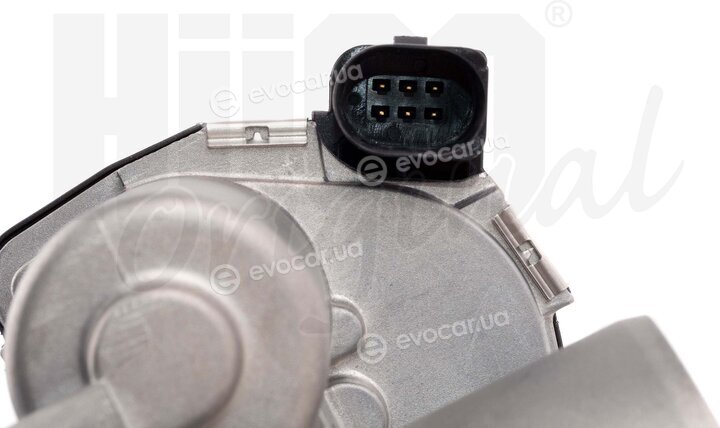 Astemo (Hitachi) / Huco 138520